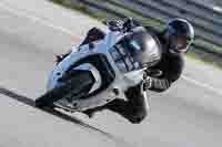 Lower Group White Bikes